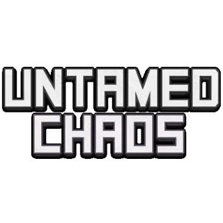 Untamed Chaos