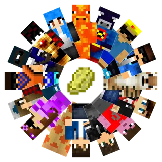Potatians