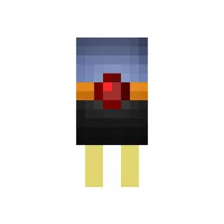 RF Utilities