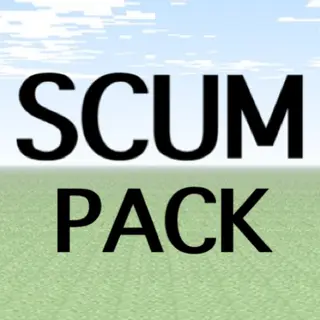 ScumPack