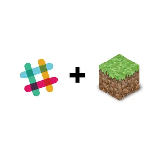 SlackMC