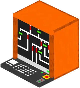 Networks Manager