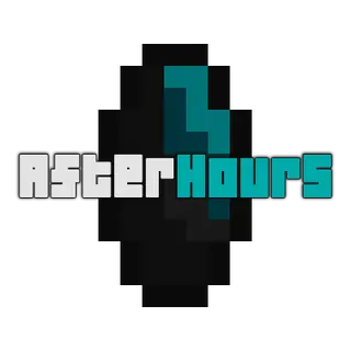 AfterHours: Enter the Void