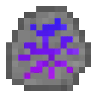 Ability Stones 2