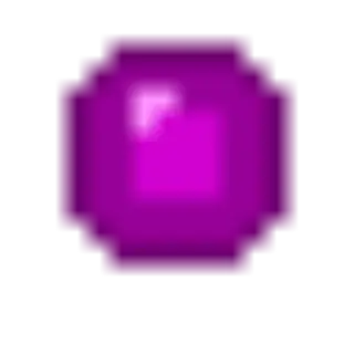 The Amethyst Mod