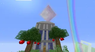 SDUBZSKYCRAFT 3