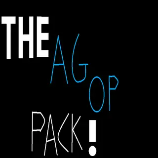 The AG-OP Pack