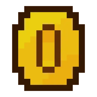 MCEconomy2