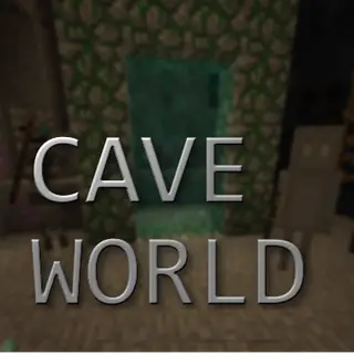 Caveworld 2