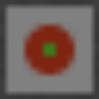 SimpleChunkLoader