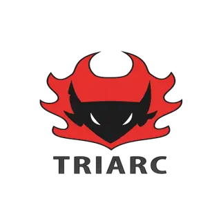 TriarCraft