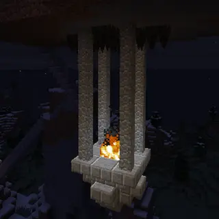 RP Craft: Gadgetry