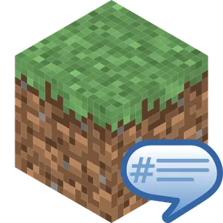 VanillaIRC