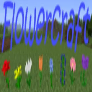 Flowercraft