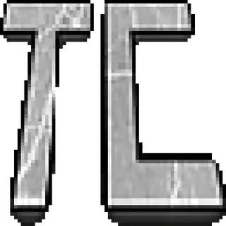 TaleCraft