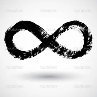 Lab's Infinity Pack