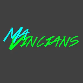 MaVincians