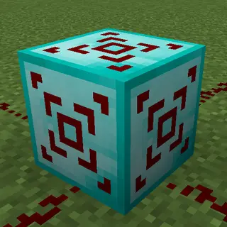 SensorCraft