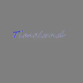 Timeland