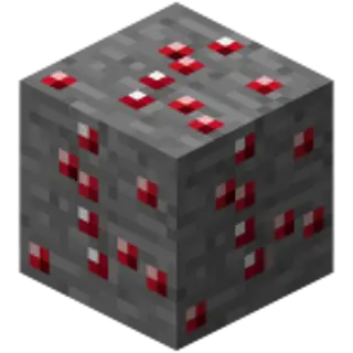 TheRemoved Mod