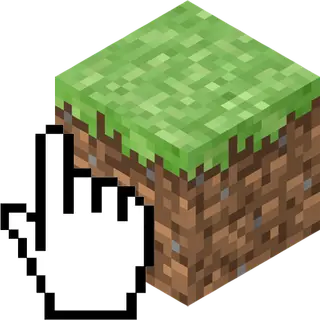 Pick Block Plus