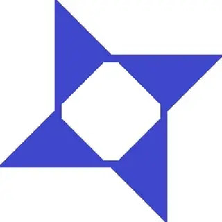 Quantum Storage
