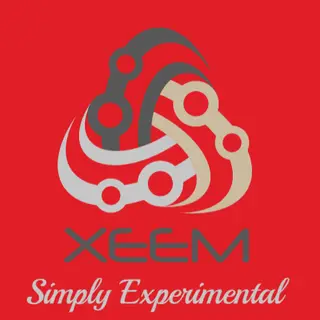 XEEM