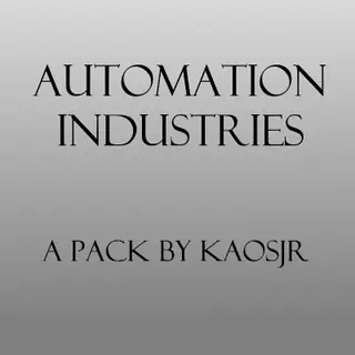 Automation Industries