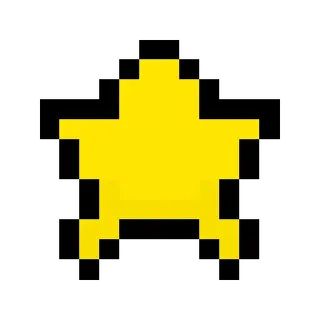 FavTab