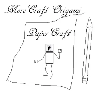 MC Origami