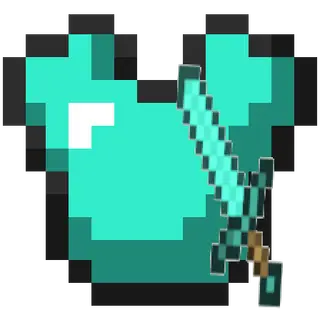 Armor Recalc
