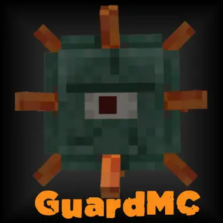 GuardMC 1.9
