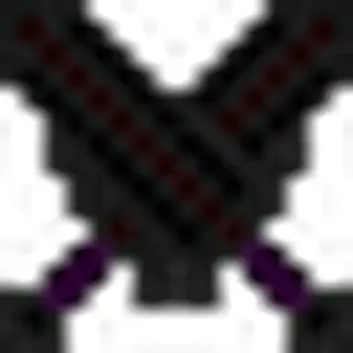 Dark Items