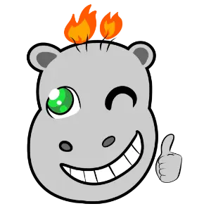 Project Awesome Vanilla Server Edition