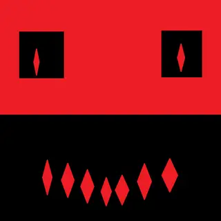 NetherDynasty