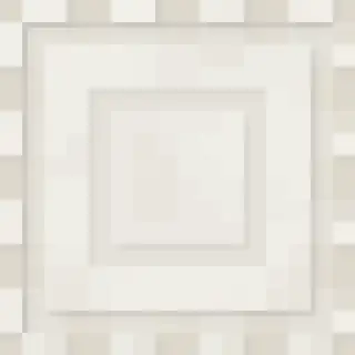 BitBetter 1.9