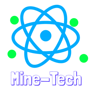 Mine-Tech