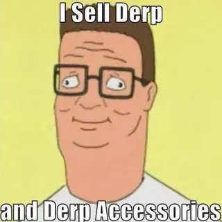CodyCraft