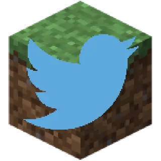 Twitter2MC - Twitter in Minecraft!