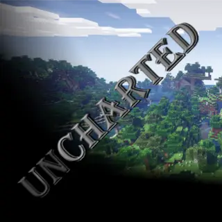 Uncharted