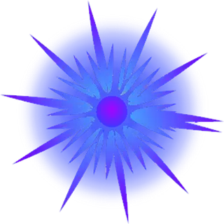 Boundless Expanse