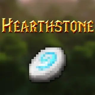 Hearthstone Mod