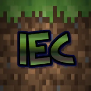Iearthicraft Official Modpack