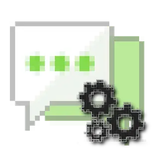 Chat Tweaks