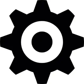 CoGcraft