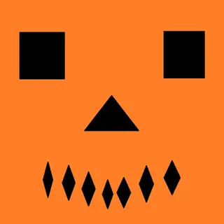 scarecrows modpack