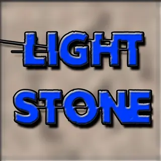 LightStone