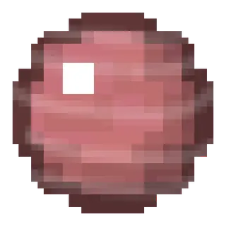Flaux