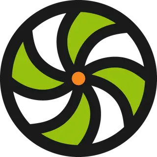 VortexUtilities