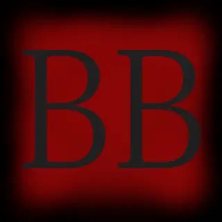Blood Bank